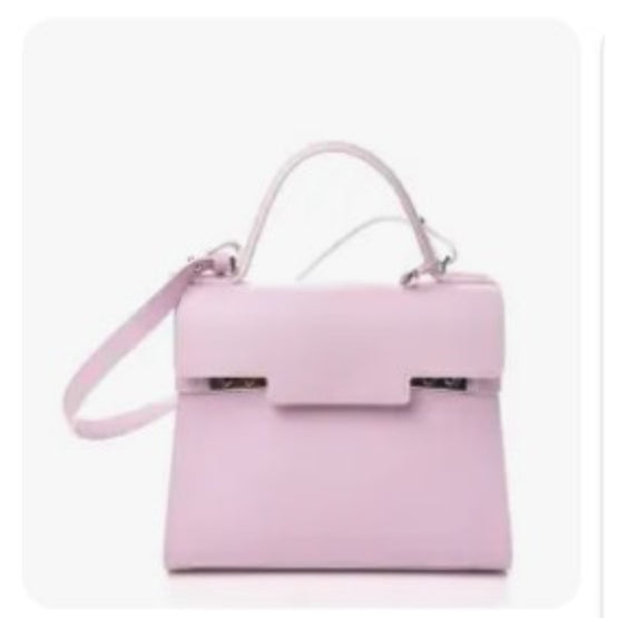 Tempête MM + B - Supple Calf - Nakuru (Available for All Market)