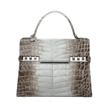 Tempête MM + B - Niloticus Ceramica. - Ivory (Available for HK only)