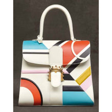 Brillant MM S Ethiopia - Ivory-Ndébélé (Available for All Market)