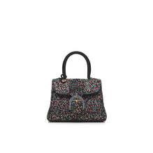 Brillant Mini S Crystal - Multicolour (Available for All Market)