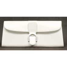 Brillant Pochette Old Box Calf - Ivory (Available for All Market)