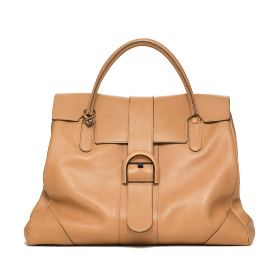 Brillant L'XXL Dream - Végétal (Available for All Market)