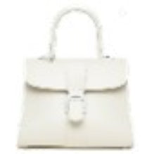 Brillant MM S Box Calf - Ivory (Available for All Market)