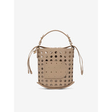 Pin Mini Bucket Strap Airess - Sirocco (Available for All Market)