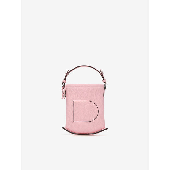 Pin Toy Taurillon Soft - Bloom (Available for All Market)