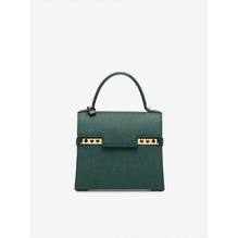 Tempête PM Alpina Calf - Forest (Available for All Market)