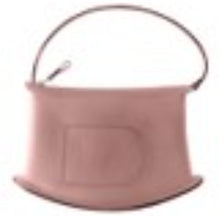 Co-Pin Taurillon Soft - Bloom (Available for All Market)