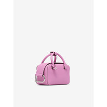 Cool Box Nano Taurillon Soft - Orchid (Available for All Market)