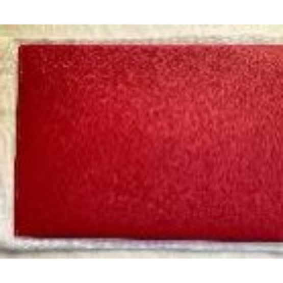 Kiss M Pouch Supple Calf - No Stamp (Available for All Market)