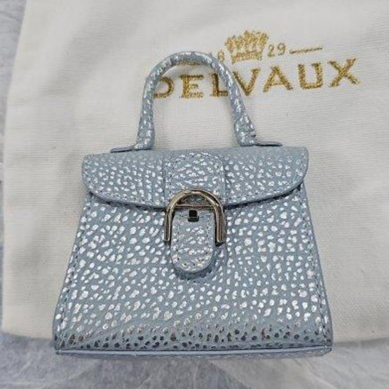 Brillant Charms Crispy Calf - Flashlight (Available for All Market)