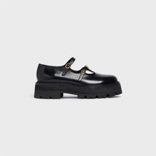 Babies Triomphe 45 - Black